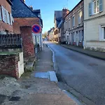 Les Fontaines Daire