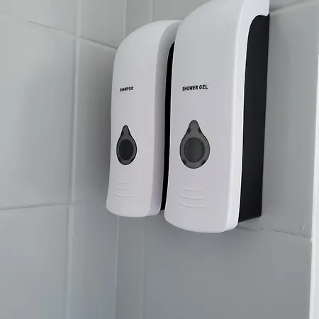 Les Fontaines Appartement Bernay (Eure)