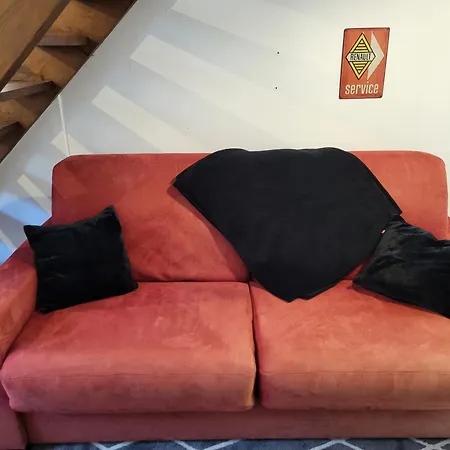 Les Fontaines Bernay (Eure)