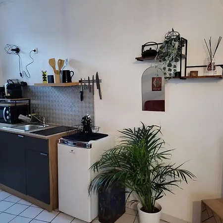 Les Fontaines Bernay (Eure)