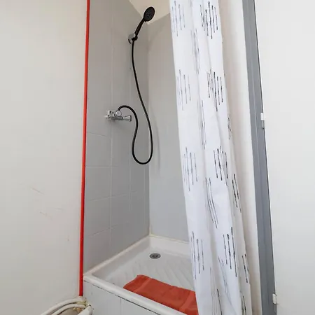Les Fontaines Appartement Bernay (Eure)