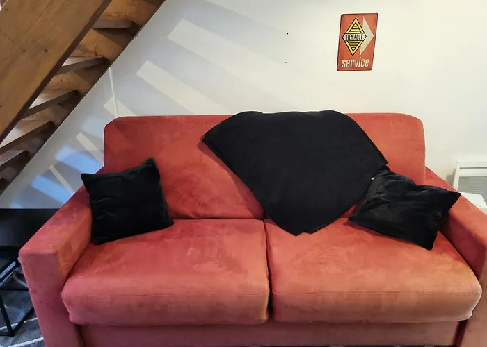 Les Fontaines Bernay (Eure)