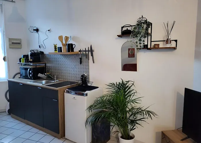 Les Fontaines Bernay (Eure)