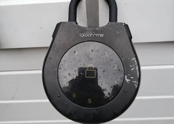 Les Fontaines Bernay (Eure)